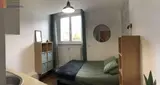 Miniature 0