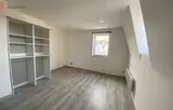 Miniature 4
