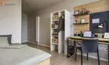 Miniature 10