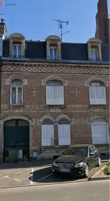 Miniature 0