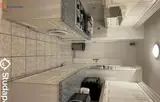 Miniature 3