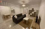 Miniature 0