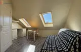 Miniature 0
