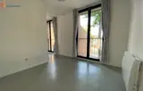 Miniature 7