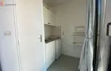 Miniature 5