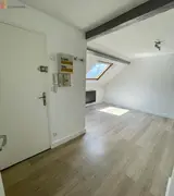 Miniature 16