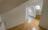 Miniature 0