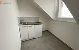 Miniature 6