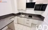 Miniature 7