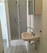 Miniature 3