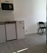 Miniature 0