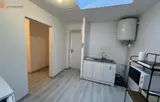 Miniature 12