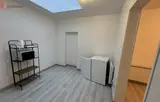Miniature 10