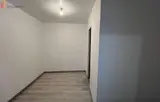 Miniature 8