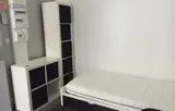 Miniature 0