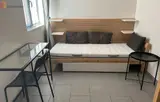 Miniature 4