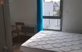 Miniature 0
