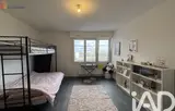 Miniature 0