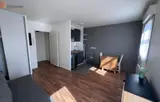 Miniature 39