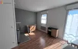 Miniature 34