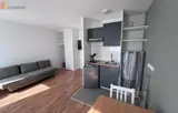 Miniature 32