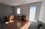 Miniature 25