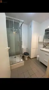 Miniature 23