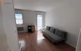 Miniature 21