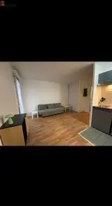 Miniature 20