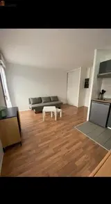 Miniature 17