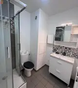 Miniature 10