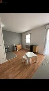 Miniature 8