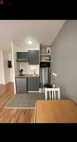 Miniature 5