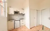 Miniature 5