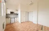 Miniature 4