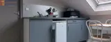 Miniature 0