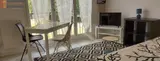 Miniature 0