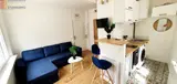 Miniature 0