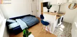 Miniature 6