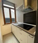 Miniature 9
