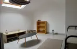 Miniature 0