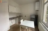 Miniature 0