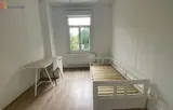 Miniature 7