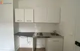 Miniature 5