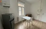 Miniature 3