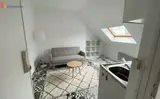 Miniature 0
