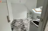 Miniature 5