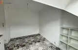 Miniature 6