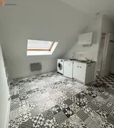 Miniature 3
