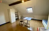 Miniature 6